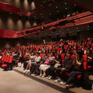 『国宝』©吉田修一／朝日新聞出版　©2025映画「国宝」製作委員会