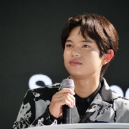 『国宝』©吉田修一／朝日新聞出版　©2025映画「国宝」製作委員会