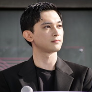 『国宝』©吉田修一／朝日新聞出版　©2025映画「国宝」製作委員会