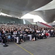 『国宝』©吉田修一／朝日新聞出版　©2025映画「国宝」製作委員会