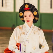 『暴君のシェフ』カン・ハンナ、忠実な右腕を断ち切る場面で花開いた激情の演技