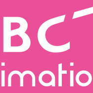 『DEATH STRANDING MOSQUITO（Working Title）』©KOJIMA PRODUCTIONS Co., Ltd. /HIDEO KOJIMA.