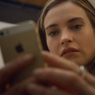 『スワイプ：マッチングの法則』© 2025 20th Century Studios