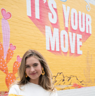 『スワイプ：マッチングの法則』© 2025 20th Century Studios