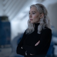 『ファンタスティック4：ファースト・ステップ』© 2025 20th Century Studios / © and TM 2025 MARVEL