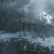 『スター・ウォーズ／マンダロリアン・アンド・グローグー』（C）2025 Lucasfilm Ltd.