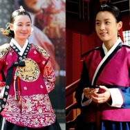 『トンイ』“神回”確定、宴の裏で仕掛けられたトンイと張禧嬪の策略対決