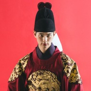 『暴君のシェフ』イ・チェミンの一途な愛が胸を打つ、視聴者の心も虜に