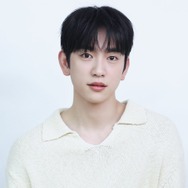 『未知のソウル』パク・ジニョンが誕生日に善行「子どもたちへ温かい食事を」