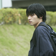 『死刑にいたる病』（C）2022 映画「死刑にいたる病」製作委員会