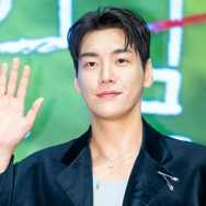 『ウンスのいい日』のキム・ヨングァンはどんな俳優？