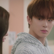 「バズハート」(C)WHYNOT MEDIA Co., Ltd.