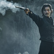 © 2024 CHAPTER 2 – PATHE FILMS – M6 - Photographe Jérôme Prébois