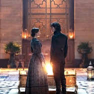 © 2024 CHAPTER 2 – PATHE FILMS – M6 - Photographe Jérôme Prébois