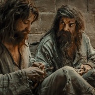 © 2024 CHAPTER 2 – PATHE FILMS – M6 - Photographe Jérôme Prébois