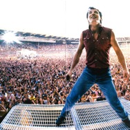 スプリングスティーン 孤独のハイウェイ 8枚目の写真・画像