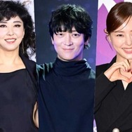 登録ミスで戦々恐々り韓流スターたち。次に名が挙がるのは…!?