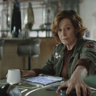 スター・ウォーズ／マンダロリアン・アンド・グローグー 4枚目の写真・画像