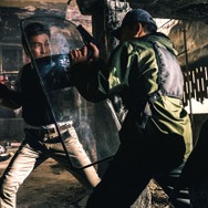 プロセキューター 15枚目の写真・画像