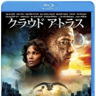 『クラウド アトラス』 -(C) 2012 Warner Bros.