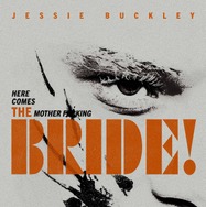 『The Bride!』（C）APOLLO