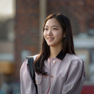 Netflixシリーズ「ウンジュンとサンヨン」9月12日独占配信