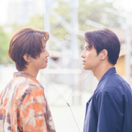 （LOVE SONG） 2枚目の写真・画像