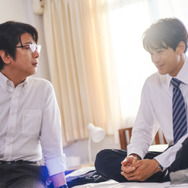 （LOVE SONG） 5枚目の写真・画像