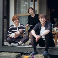 佐藤さんと佐藤さん 7枚目の写真・画像