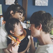 佐藤さんと佐藤さん 10枚目の写真・画像