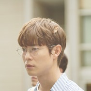 佐藤さんと佐藤さん 15枚目の写真・画像