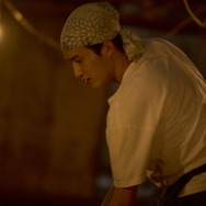 『ストロベリームーン 余命半年の恋』（C）2025「ストロベリームーン」製作委員会