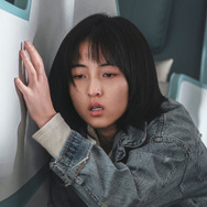 『フライト・フォース 極限空域』© 2024 Universe Entertainment Limited All Rights Reserved