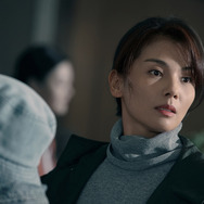 『フライト・フォース 極限空域』© 2024 Universe Entertainment Limited All Rights Reserved