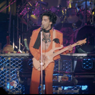 プリンス：サイン・オブ・ザ・タイムズ 2枚目の写真・画像