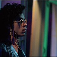 プリンス：サイン・オブ・ザ・タイムズ 3枚目の写真・画像