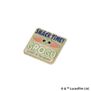 STAR WARS SPECIAL STORE by BENELIC