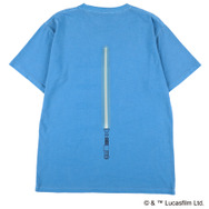 「オビワン(通常)」STAR WARS SPECIAL STORE by BENELIC