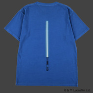 「オビワン(蓄光時)」STAR WARS SPECIAL STORE by BENELIC