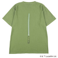 「ヨーダ(通常)」STAR WARS SPECIAL STORE by BENELIC