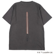 「ダース・ベイダー(通常)」STAR WARS SPECIAL STORE by BENELIC