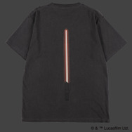 「ダース・ベイダー(蓄光時)」STAR WARS SPECIAL STORE by BENELIC