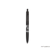 STAR WARS SPECIAL STORE by BENELIC