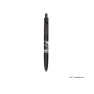 STAR WARS SPECIAL STORE by BENELIC