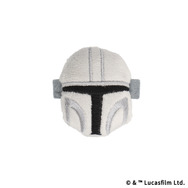 STAR WARS GROGU CUTEST IN THE GALAXY 前髪クリップ MANDO 1,452円(税込)