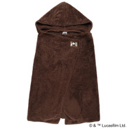 STAR WARS ローブブランケット JEDI 5,940円(税込)