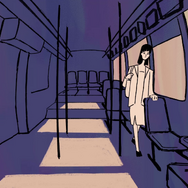 『ブンタン』（アニメ）