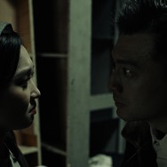 『ワーニャの困惑』