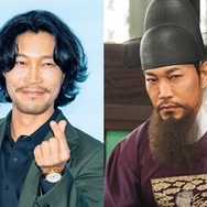 『暴君のシェフ』悪役チェ・グィファ、実は美談が多い「いい人」だった!!