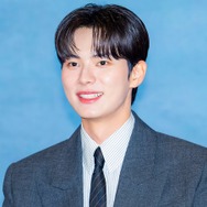 『暴君のシェフ』王様イ・チェミンが掴んだ「人生の大逆転」ビョンホンもマブリーも越えた!!